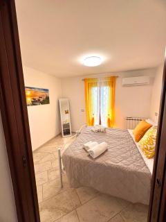 Suites Dreams Fiumicino Sole - Fiumicino - 3