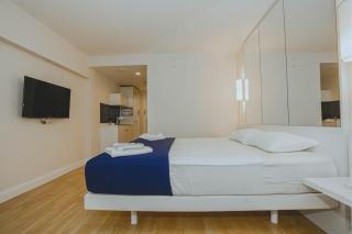 room number 1950 - 2