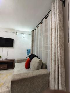 Easy Stay Homes - Nairobi - 7