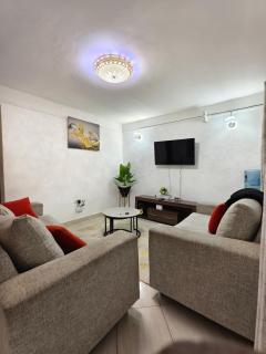 Easy Stay Homes - Nairobi - 6