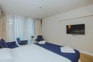 room number 1950 - 1