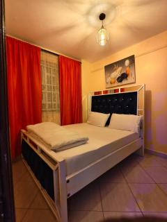 Easy Stay Homes - Nairobi - 3