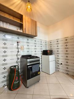 Easy Stay Homes - Nairobi - 2