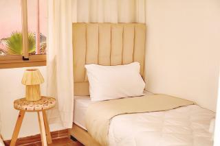 Cosy Downtown Chill Calm Charm Fast WIFI - Marrakech - 8