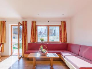 Next To The Skilift A 1 - Brixen im Thale - 7