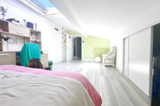 Detached family house Ciboure - Ciboure - 7