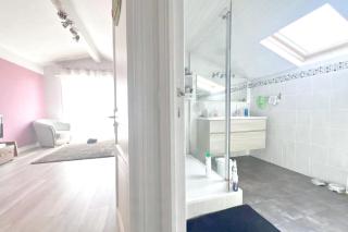 Detached family house Ciboure - Ciboure - 6