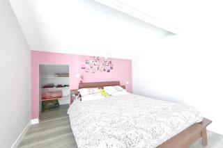 Detached family house Ciboure - Ciboure - 5