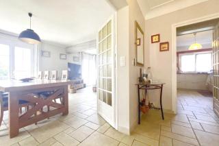 Detached family house Ciboure - Ciboure - 4
