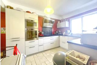 Detached family house Ciboure - Ciboure - 3