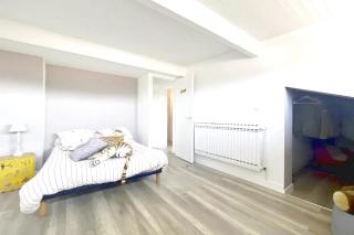 Detached family house Ciboure - Ciboure - 1