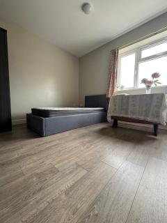 kingsway - Moffat - 5