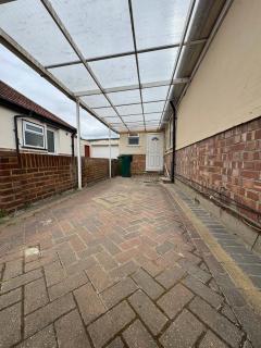 kingsway - Moffat - 4