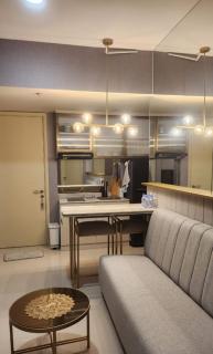 Amor Apartemen Pakuwon City Mall Surabaya Indonesia - Surabaya - 5