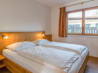 Next To The Skilift A 1 - Brixen im Thale - 1