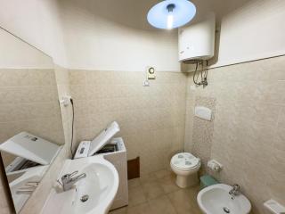 La Maison Fornasier - Villasimius - 5