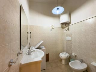 La Maison Fornasier - Villasimius - 3