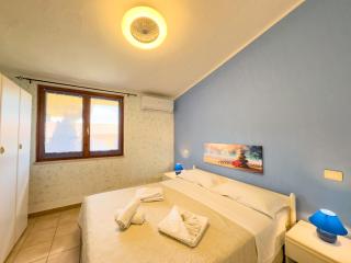 La Maison Fornasier - Villasimius - 1