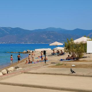 Mare - Mare B - Patras - 5