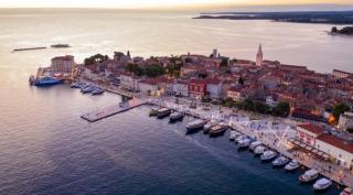 Studio Apartments Pinia-Marina - Poreč - 8