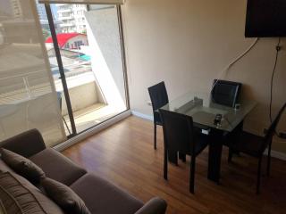 Delpino Propiedades - 7 Norte a pasos de San Martín - Viña del Mar - 6