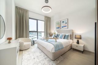 Airstay - Modern 1BR - Madinat Jumeirah - Monthly Offer Available - 9