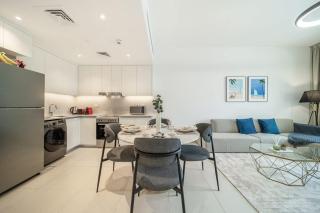 Airstay - Modern 1BR - Madinat Jumeirah - Monthly Offer Available - 8