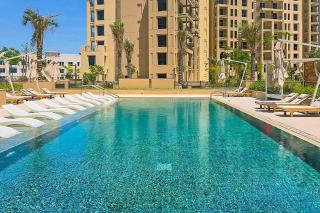 Airstay - Modern 1BR - Madinat Jumeirah - Monthly Offer Available - 6