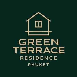 Green Terrace Residence Phuket - Ban Thung Thong - 1