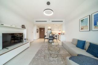 Airstay - Modern 1BR - Madinat Jumeirah - Monthly Offer Available - 2
