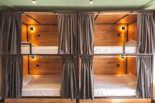 Estet Boutique Hotel - 2