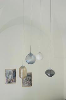 Nina Mia - Fasano - 1
