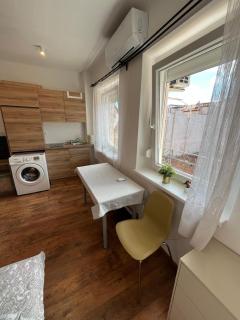 Studio Center - Budapest - 4