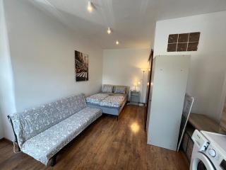 Studio Center - Budapest - 5