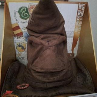 GRAZZANO ANTICA STAZIONE - 4