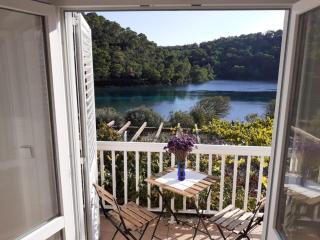 Apartments Soline - National park Mljet - Goveđari - 3