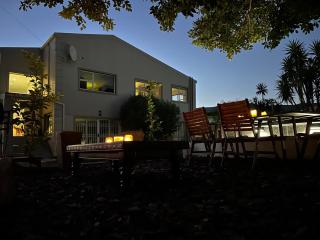 Shores Keep - Self Catering Units - Hermanus - 3