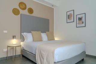 Viridiano Superior Apartment - Sciacca - 0