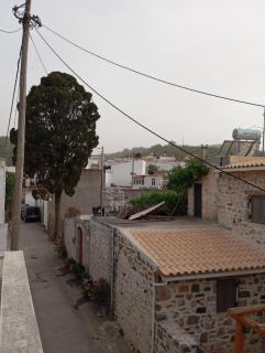 Creta traditional experience in nature and Cretan country side - Mesochórion - 8