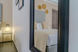 Viridiano Superior Apartment - Sciacca - 9