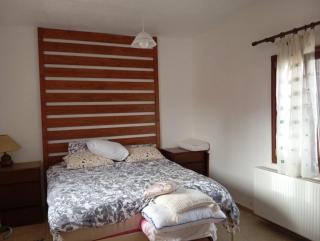 Creta traditional experience in nature and Cretan country side - Mesochórion - 3