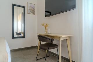 Viridiano Superior Apartment - Sciacca - 4