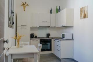 Viridiano Superior Apartment - Sciacca - 2
