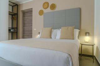Viridiano Superior Apartment - Sciacca - 8