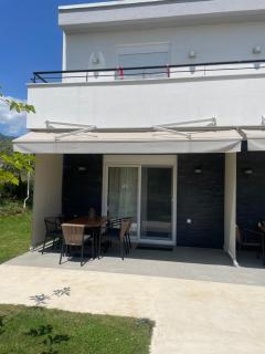 Terra holiday homes- Olivia - Asprovalta - 3