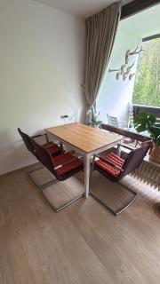 Appartement mit Pool - Sankt Martin bei Lofer - 8