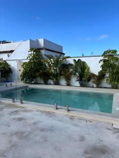 Chalet Zen con Piscina Privada y Diseño Exclusivo El Palmar - El Palmar - 6