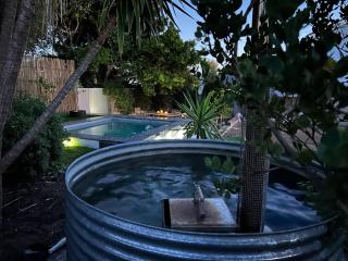Shores Keep - Self Catering Units - Hermanus - 5