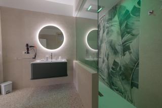 La Casa con il Cuore - Brindisi - 5