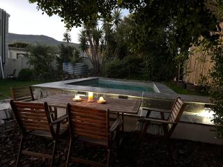 Shores Keep - Self Catering Units - Hermanus - 7